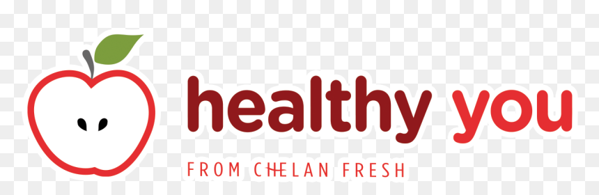 Cf Healthyou Logo - Healthy You Logo Png, Transparent Png - healthy png