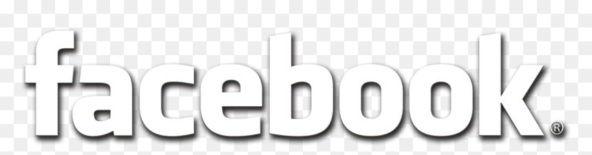 Rossland Animal Hospital Oshawa - Black Patti Png, Transparent Png - facebook icons png transparent