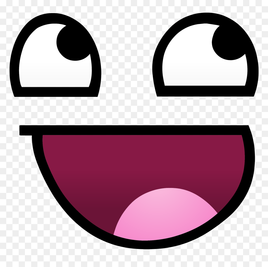 Nope, Sorry Mate - Faces For Turbo Dismount, HD Png Download - nope png