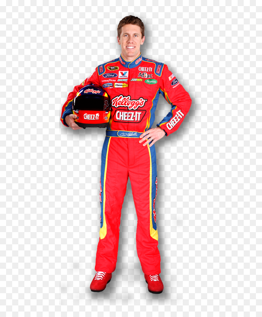 Racing To The Finish Line - Sports Jersey, HD Png Download - finish line png