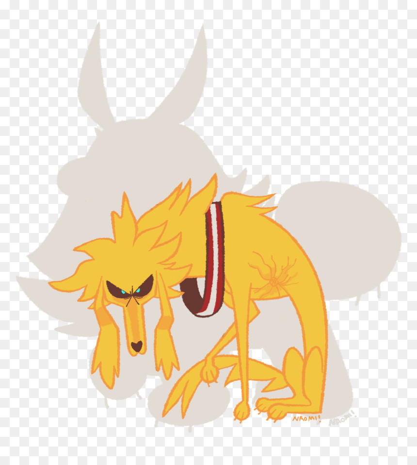 All Might Double Sided Charms Are Available For Preorder - Cartoon, HD Png Download - double sided arrow png