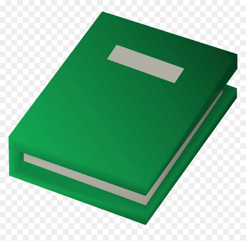 Portable Network Graphics, HD Png Download - herbs png