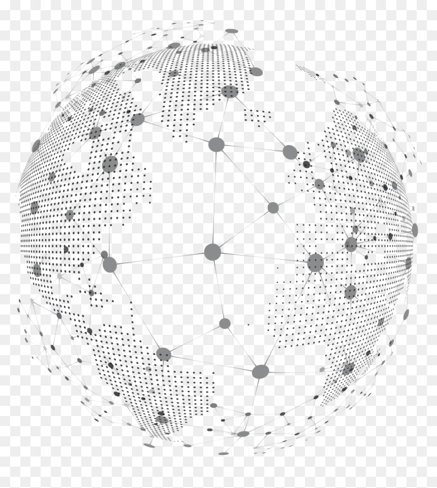 Our Audience Map - Circle, HD Png Download - audience png