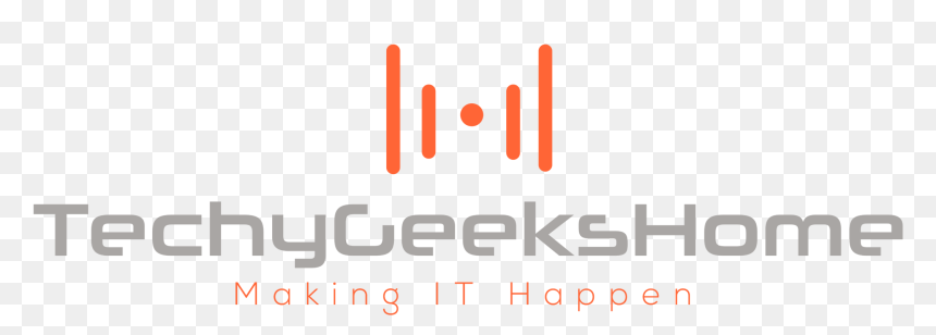Techygeekshome - Teknoloji, HD Png Download - bill gates png