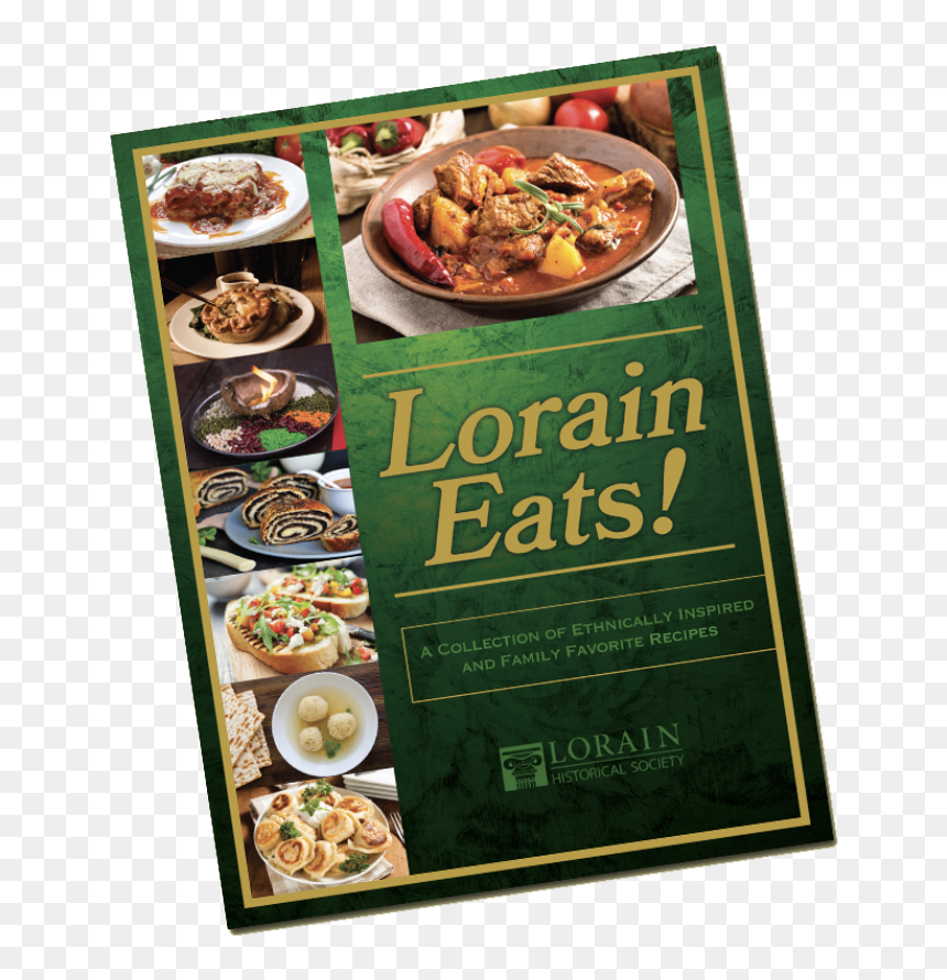 Cookbook - Supper, HD Png Download - gifts png