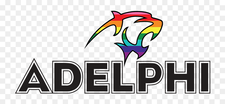 Pride Panther Wordmark - Graphic Design, HD Png Download - panthers png
