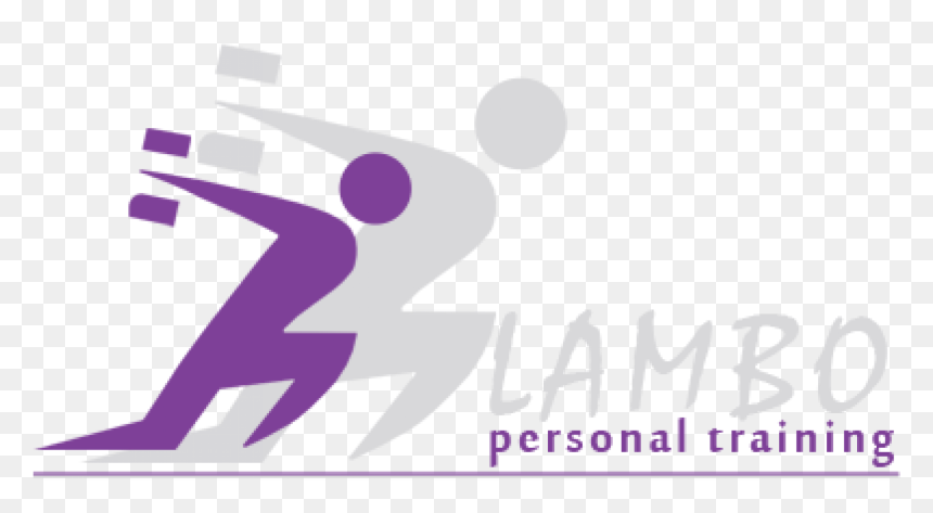 Students' Union, HD Png Download - lambo png