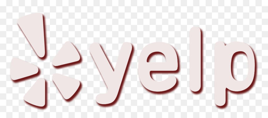 Graphic Design , Png Download - Graphic Design, Transparent Png - book now png