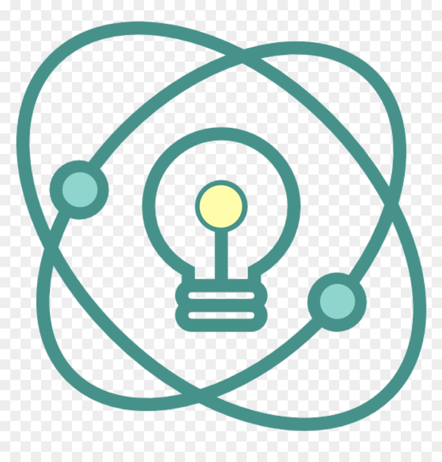 Story 2 Cbs Aid - Design Thinking Icon Png, Transparent Png - thinking icon png