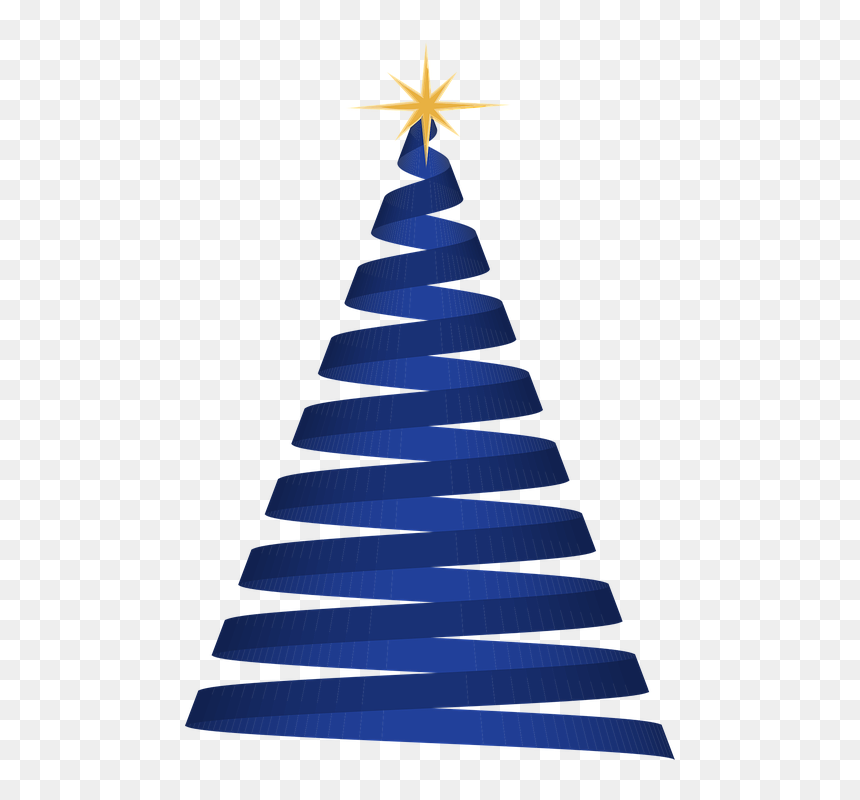 Fir Tree Png, Transparent Png - fir tree png
