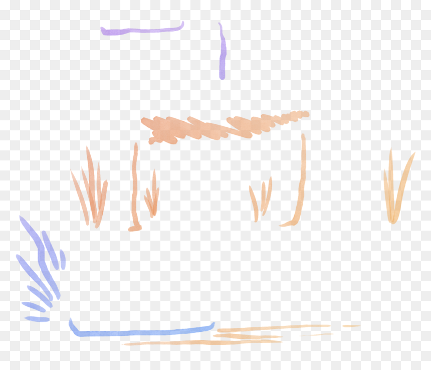 Illustration, HD Png Download - youtube play png