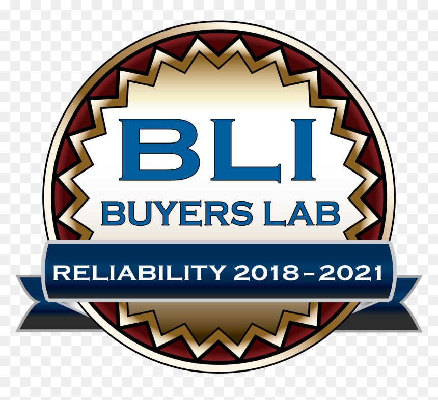 Two Sided Printing - Bli Buyers Lab 2019, HD Png Download - double sided arrow png