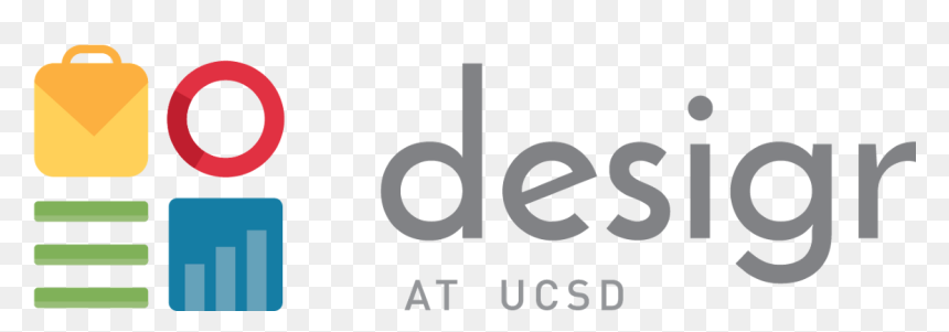 Graphic Design, HD Png Download - ucsd logo png