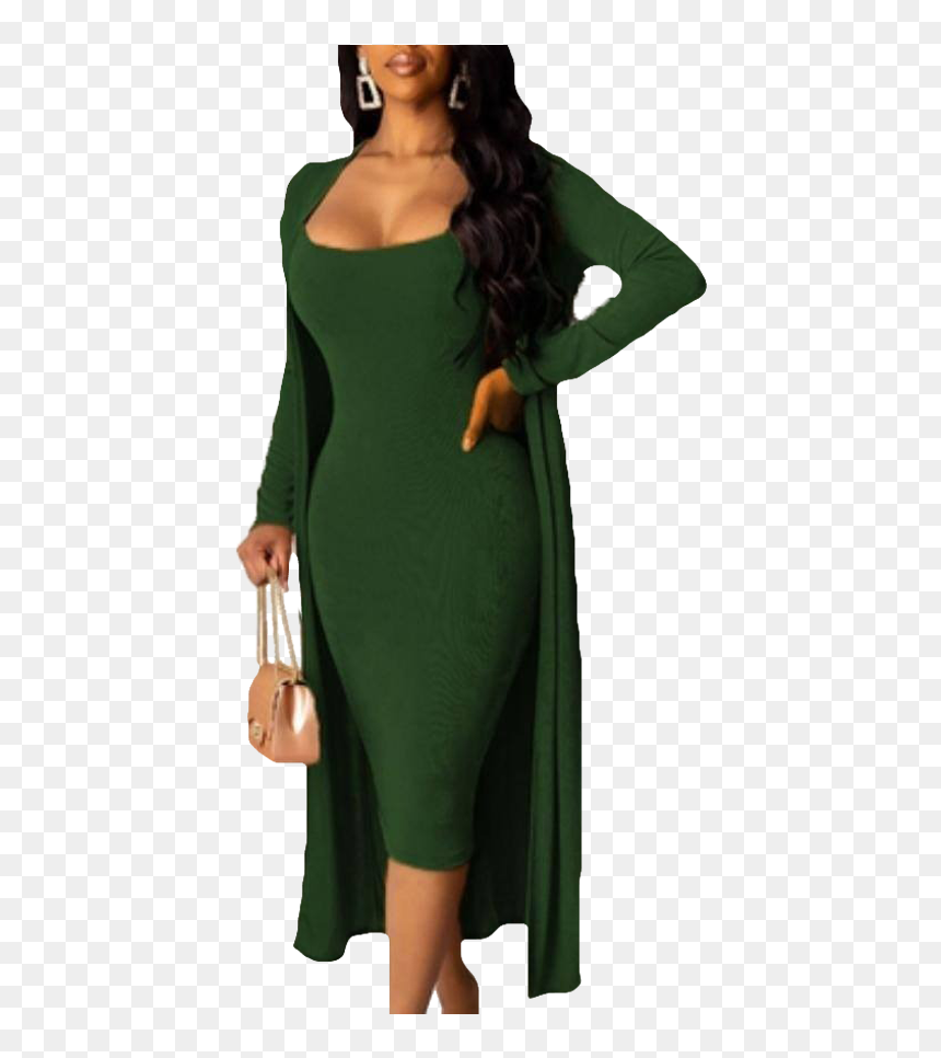Dress, HD Png Download - shop now png