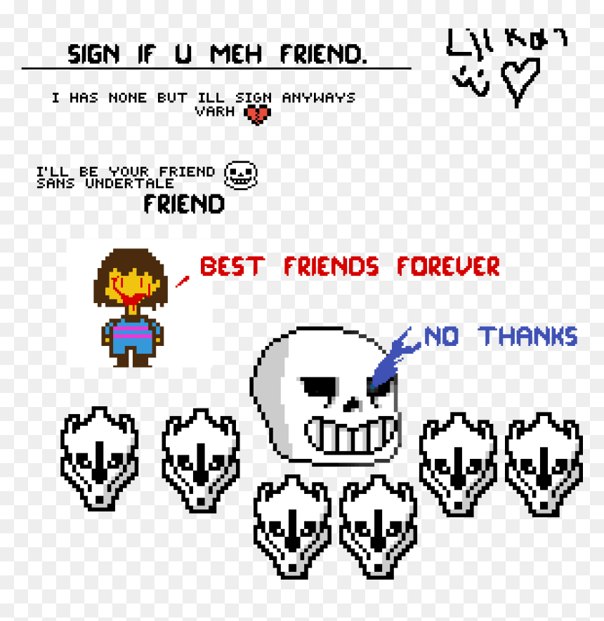 Nope Nope Nope Nope Nope Nope Clipart , Png Download, Transparent Png - nope png