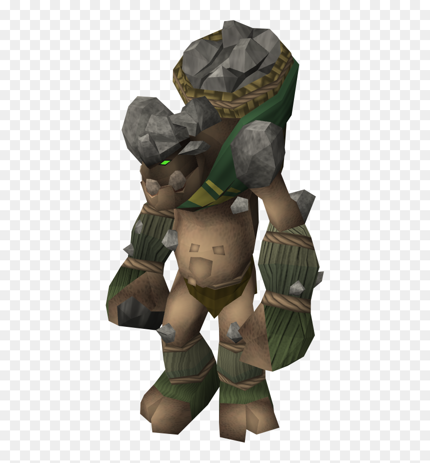 Cartoon, HD Png Download - trolls characters png