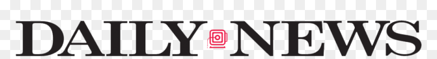 Thumb Image - Daily News, HD Png Download - nes logo png