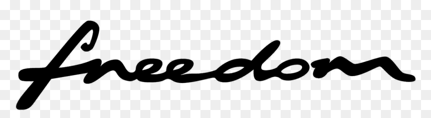 Thumb Image - Freedom Png, Transparent Png - vhv
