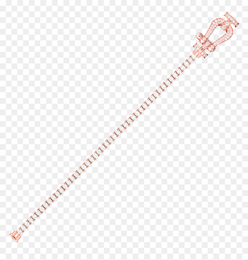 Guitar String, HD Png Download - diamonds falling png