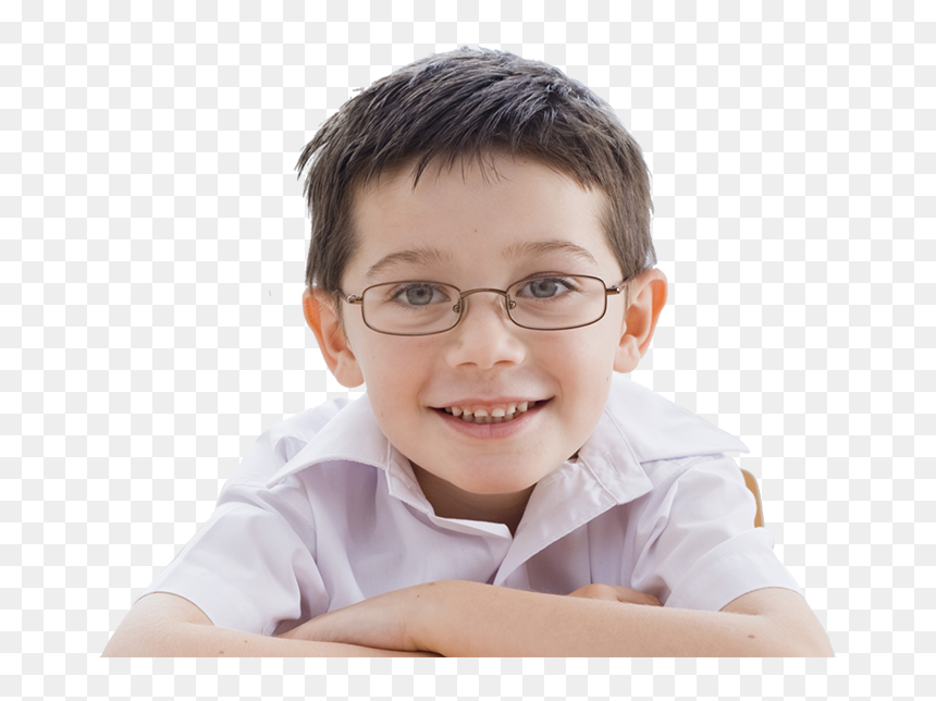 Farsightedness In Children, HD Png Download - braces png