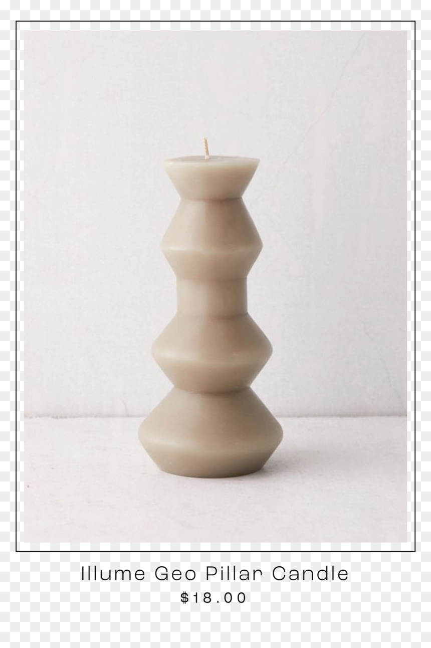 Gifts - Chess, HD Png Download - gifts png