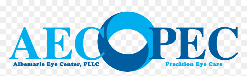 Wapak Daily News Logo - Circle, HD Png Download - nes logo png