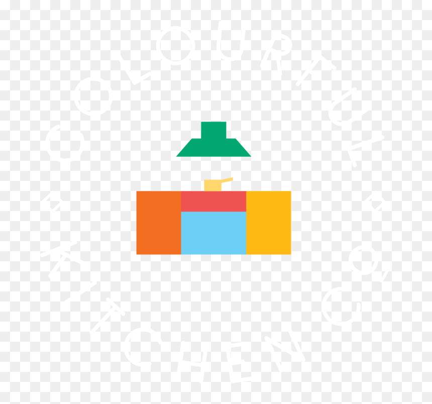 Round White No Circle - Illustration, HD Png Download - no circle png