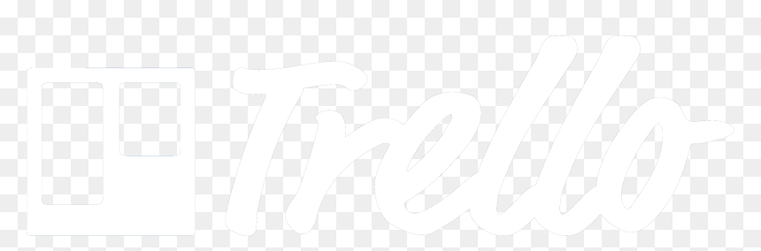 Sketch, HD Png Download - trello logo png