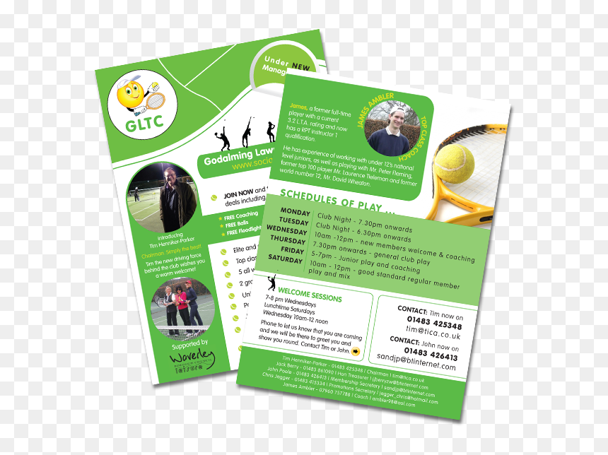 A5 Flyers Double Sided , Png Download - A5 Double Sided Flyer Template, Transparent Png - double sided arrow png