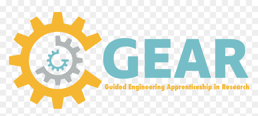 Green Gear Logo Design Ideas Png - Clipart Gear, Transparent Png - ucsd logo png