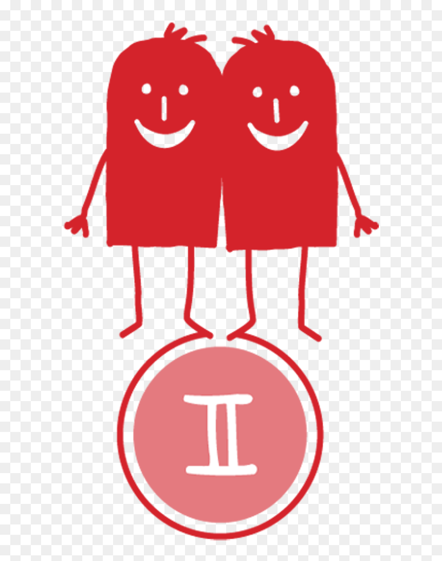 Click To Enlarge Gemini - Gemini, HD Png Download - gemini png