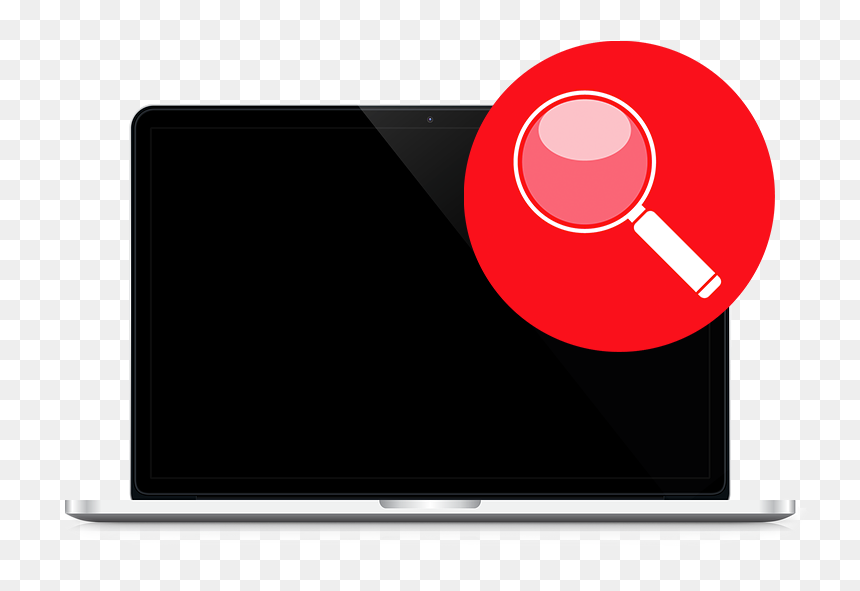 Thumb Image - Netbook, HD Png Download - book now png