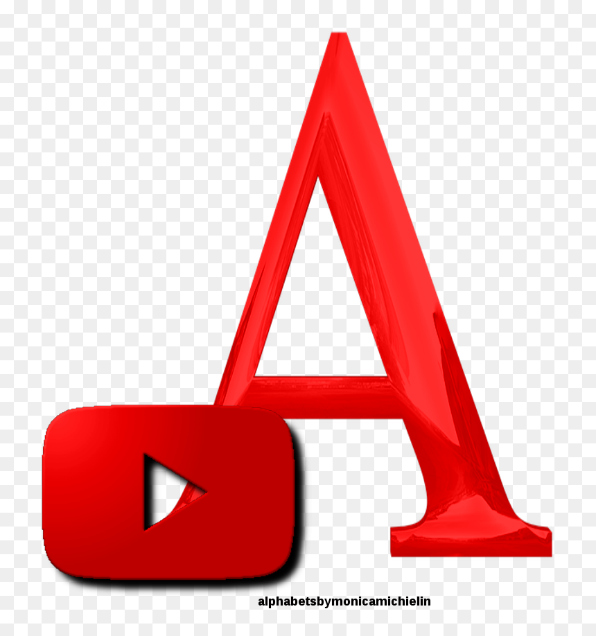 Clip Art, HD Png Download - youtube icons png