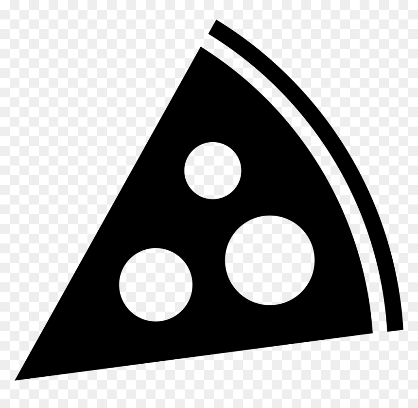 Pizza Highlight Comments - Icon Png Highlight, Transparent Png - highlight png