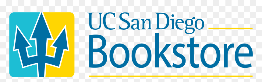 Oval, HD Png Download - ucsd logo png
