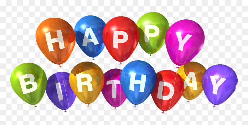 Party Birthday, HD Png Download - birthday bash png