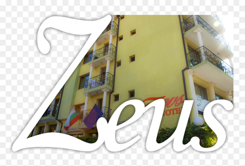 Zeus Text En Img - House, HD Png Download - zeus png