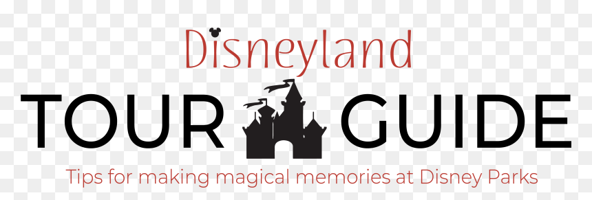Disneylandtourguide"data Light Src="https - Poster, HD Png Download - disneyland png