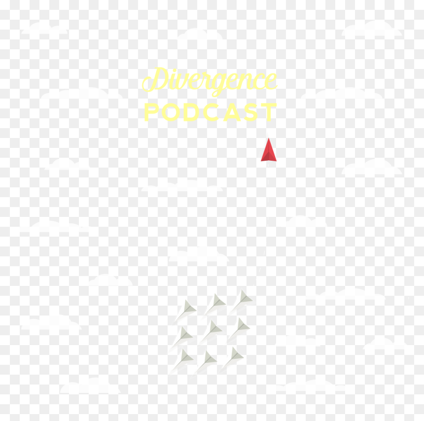 Image - Christmas Tree, HD Png Download - modern christmas tree png