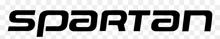 Spartan Logo Black And White - Spartannash, HD Png Download - spartan png