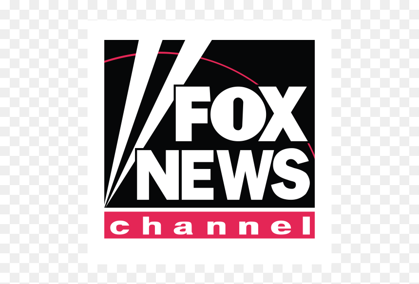 Fox News, HD Png Download - nes logo png