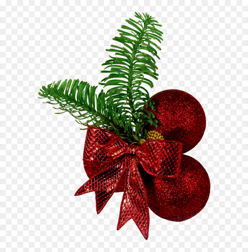 Adornos Navidad Png, Transparent Png - christmas pngs