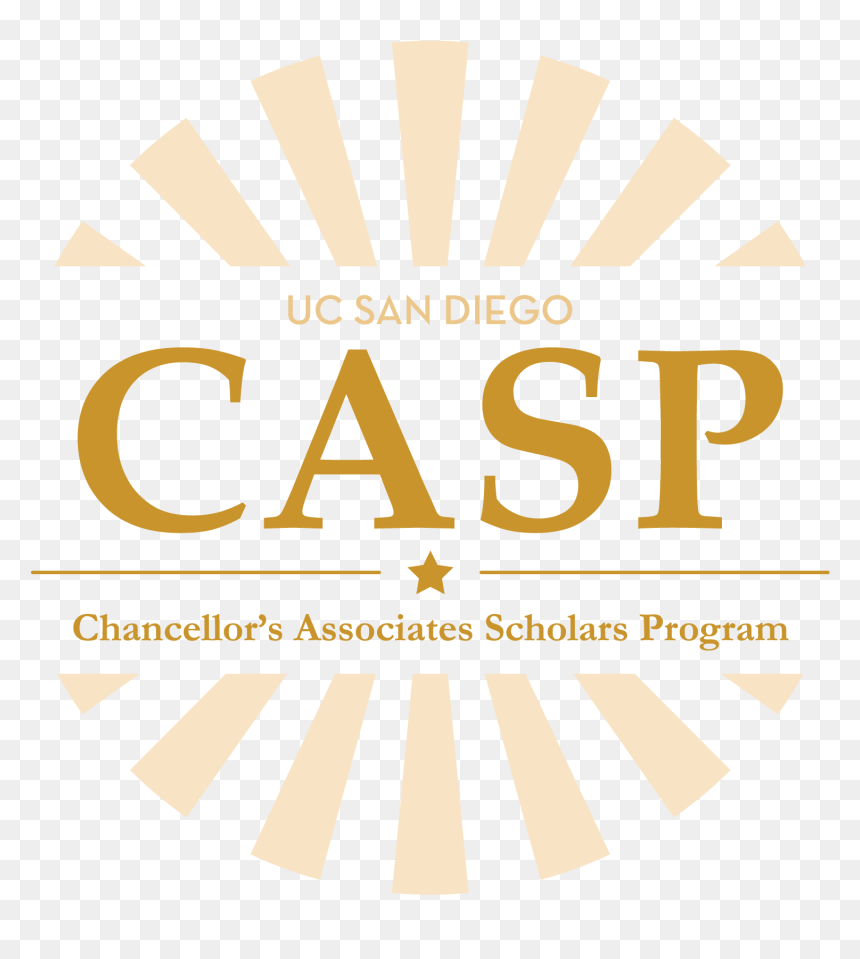 Losari Beach Platform, HD Png Download - ucsd logo png
