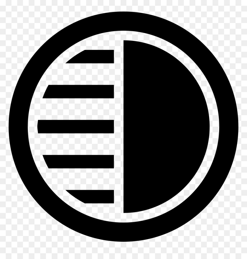 Highlight - Circle, HD Png Download - highlight png