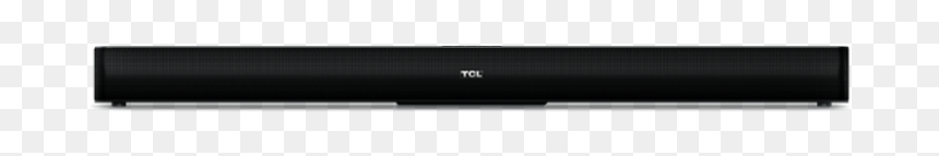 Tcl Sound Bar Ts5000, HD Png Download - bars png