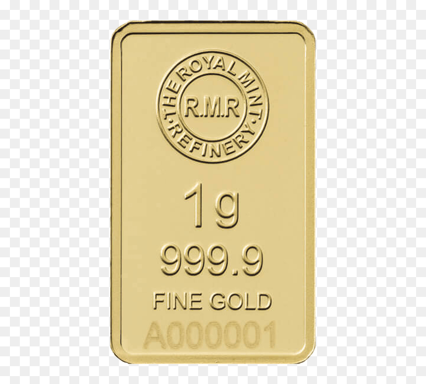 Fisherman's Wharf, HD Png Download - gold bars png