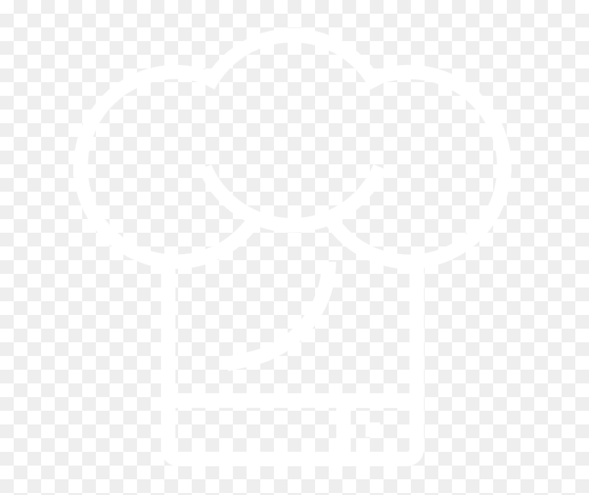 Master Chef T Shirt, HD Png Download - chefs hat png