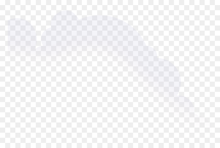 Heart, HD Png Download - diamonds falling png