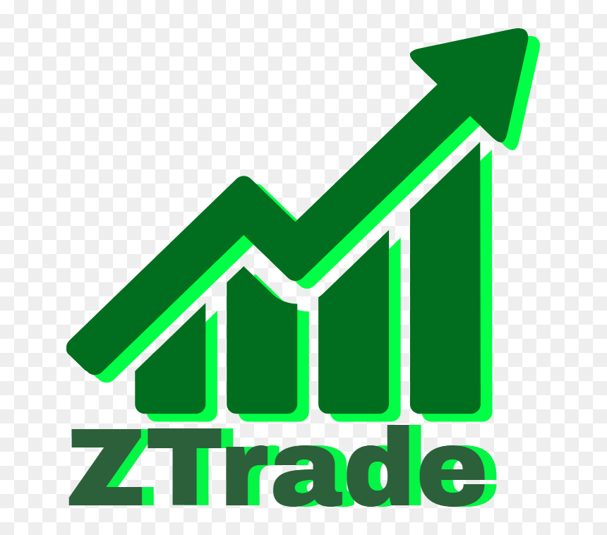 - Icon , Png Download - Transparent Growth Png, Png Download - alert icon png