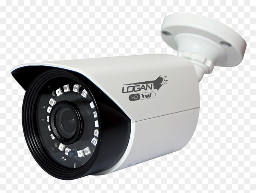 Camaras De Seguridad Logan, HD Png Download - logan png